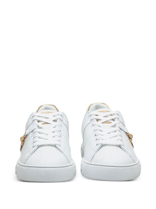  VERSACE | 1013568 1A149572W110